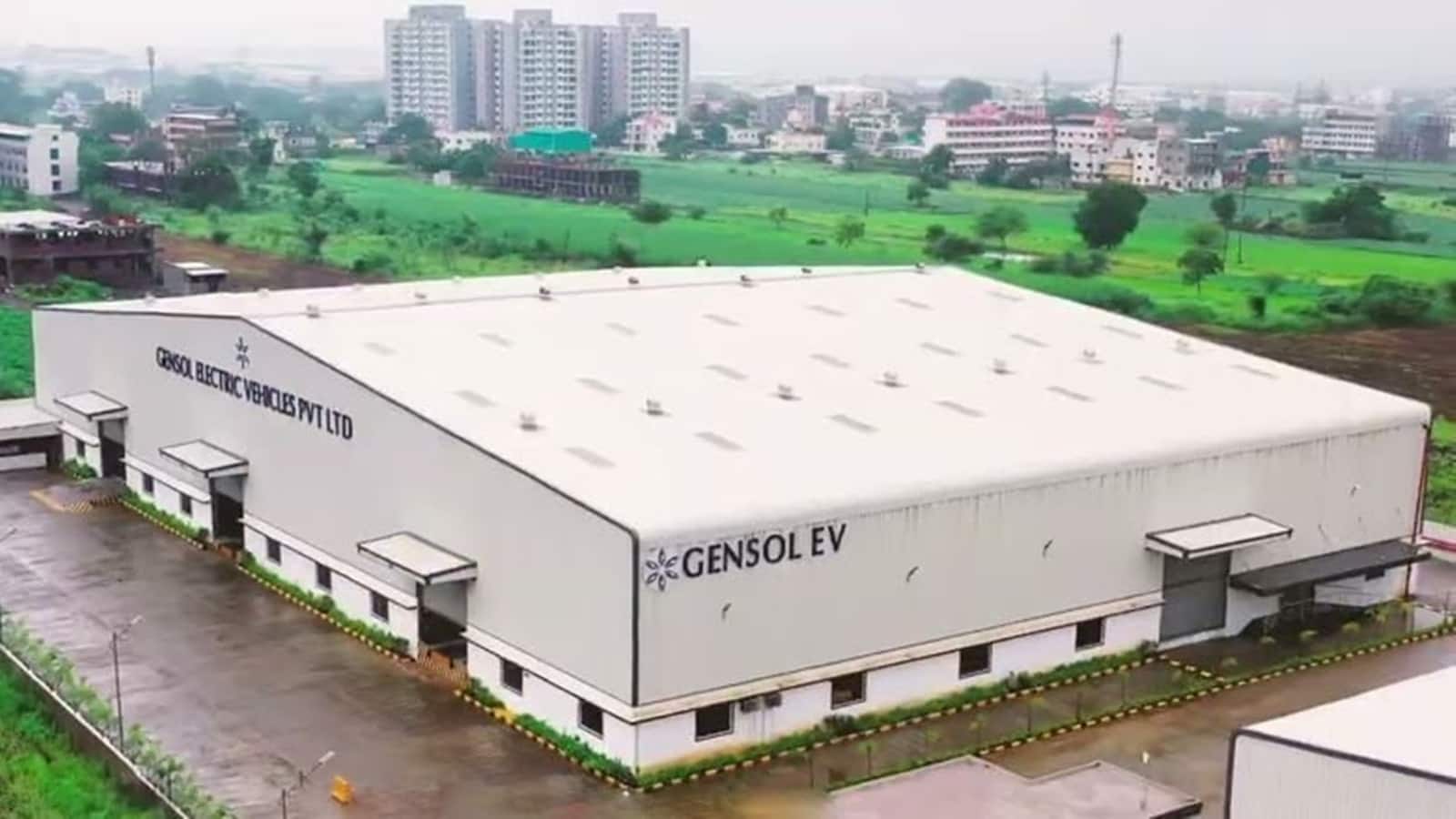 Gensol Engineering Update: जेनसॉल में दो और इस्तीफे, पद छोड़ते समय कही ये बात