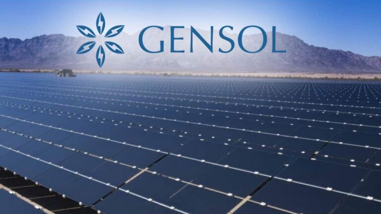 Gensol Crisis: SEBI के अलावा और भी एजेंसियां शुरू कर सकती हैं जांच, आरोप हुए सच तो कॉरपोरेट धोखाधड़ी, मनी लॉन्ड्रिंग जैसे बन सकते हैं केस