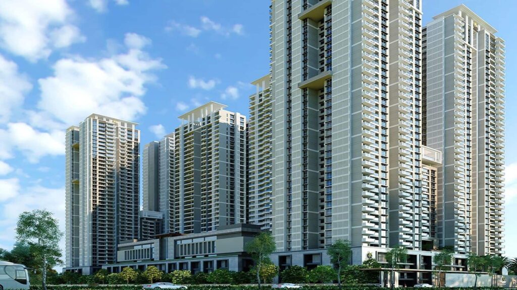 Godrej Properties ने मुंबई के वर्सोवा में खरीदी जमीन, 1,350 करोड़ रुपये का बनेगा रेजिडेंशियल प्रोजेक्ट