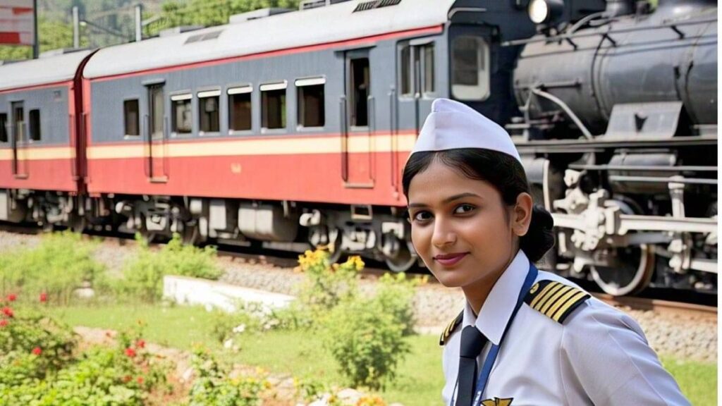 Government Jobs: रेलवे में सरकारी नौकरी पाने का मौका, 9000 से ज्यादा पदों पर निकली भर्ती; 10वीं पास भी करते सकते हैं अप्लाई