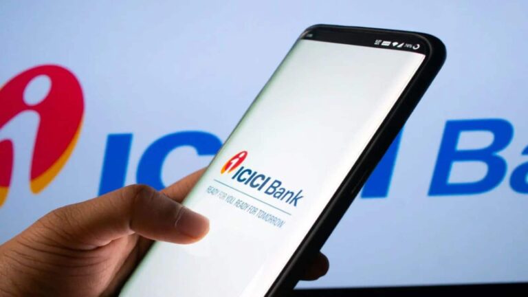 ICICI Bank Results: बैंक ने हर शेयर पर 11 रुपये के डिविडेंड का किया ऐलान, मुनाफा 18% बढ़ा