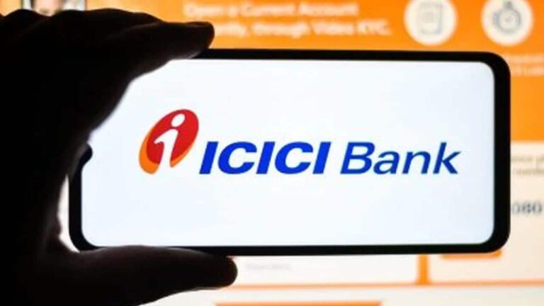 ICICI बैंक इस कंपनी में बेचेगा अपनी 18.8% हिस्सेदारी, ₹6.58 करोड़ रुपये तक मिलने की उम्मीद