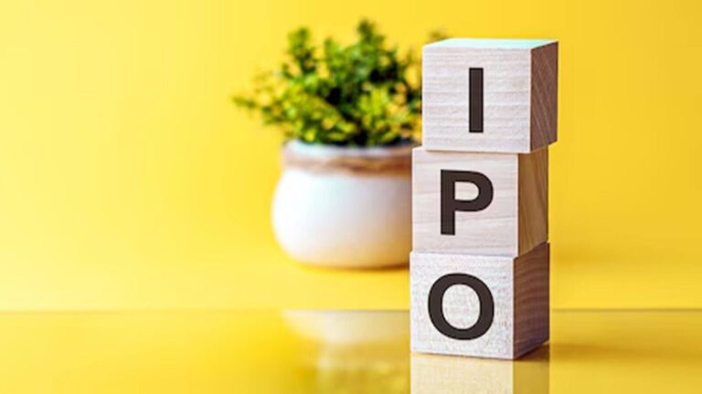 Canara Robeco AMC ने IPO के लिए फाइल किया ड्राफ्ट, केनरा बैंक बेचेगा 2.59 करोड़ शेयर