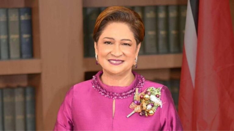 बिहार की बेटी ने विदेश में बढ़ाया राज्य का मान, फिर बनने जा रही हैं इस देश की प्रधानमंत्री; PM मोदी ने दी बधाई