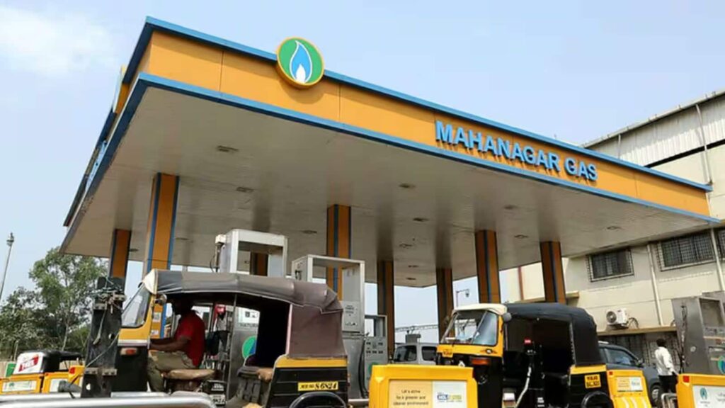 CNG और PNG ग्राहकों को लग सकता है झटका, सरकार के इस कदम से बढ़ सकते हैं दाम