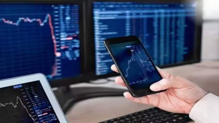 Q4 Result Expectations: टाटा कंज्यूमर के मुनाफे में 18% का दबाव संभव, जानें कैसे रह सकते हैं LTIMindtree के नतीजे