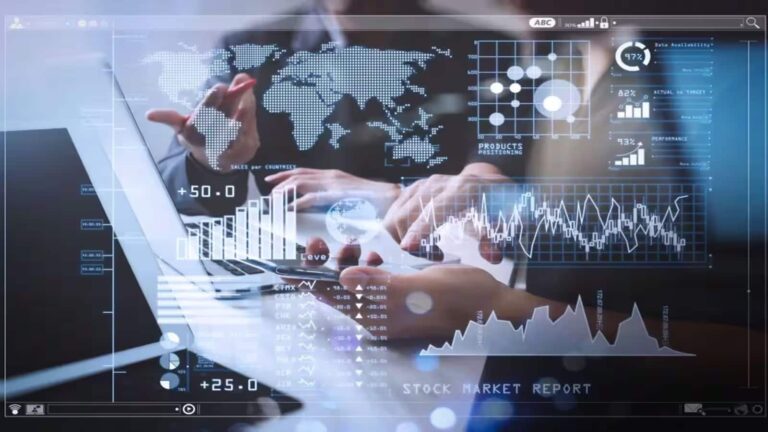 Nifty Strategy for Today: निफ्टी में 24,477-24,519 जोन मुश्किल, बैंक निफ्टी में इन लेवल पर दें ध्यान