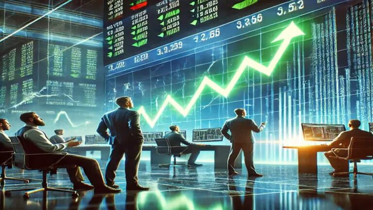 Gainers & Losers:  IndusInd Bank और EaseMyTrip समेत इन 10 शेयरों से बरसा तगड़ा पैसा, इस कारण रही तेज हलचल