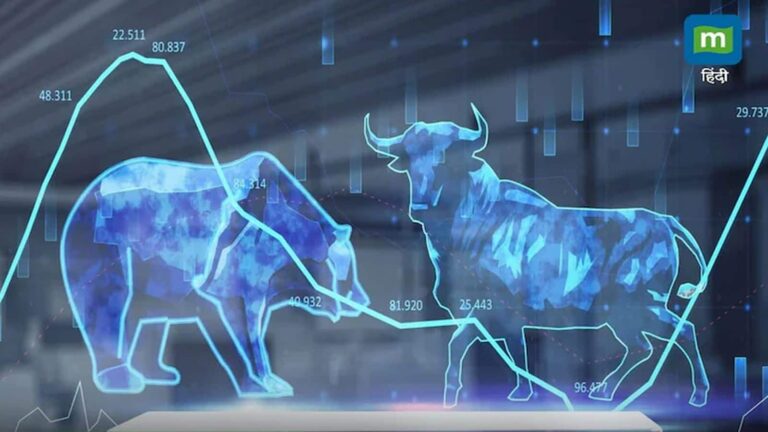 Trade setup for today : बाजार में अगले कुछ दिन जारी रहेगा कंसोलीडेशन, निफ्टी के लिए 24000 पर सपोर्ट