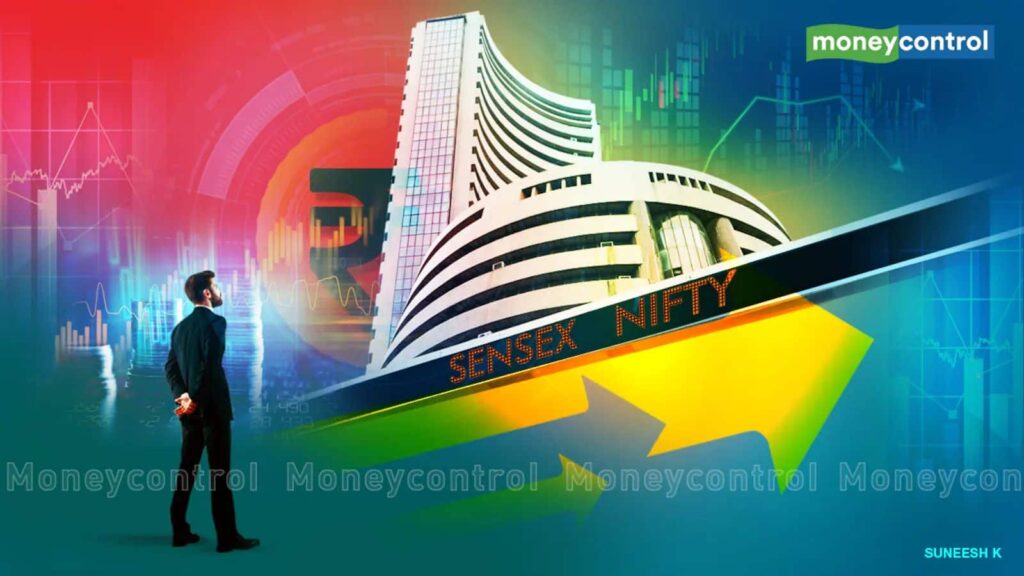 Stock Market Holidays: अब 10 में से 6 दिन बंद रहेगा शेयर बाजार, BSE और NSE में नहीं होगा कारोबार