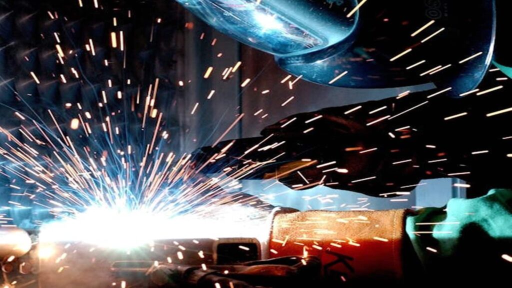 Why Metal Stocks Fall: ट्रंप ने मेटल्स पर नहीं दिखाया प्रकोप, फिर क्यों पिघल रहे शेयर?