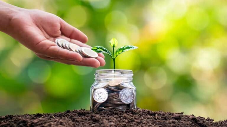 PPF: क्या आप एक से ज्यादा पीपीएफ अकाउंट ओपन कर सकते हैं? जानिए क्या कहता है नियम