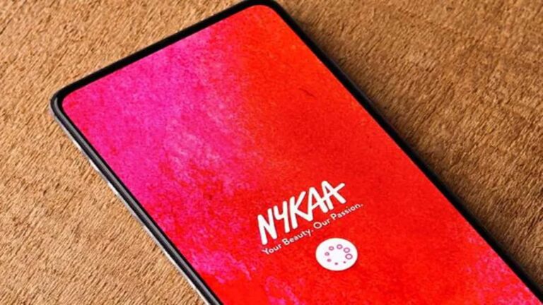 MSCI May Rejig: इंडिया स्टैंडर्ड इंडेक्स में Nykaa समेत इन 3 शेयरों की हो सकती है एंट्री, Thermax किया जा सकता है बाहर