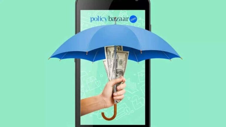 Job News: 'कुछ तो करना है', Policybazaar ने पहलगाम आतंकी हमले से प्रभावितों को दी नौकरी और पढ़ाई की पेशकश