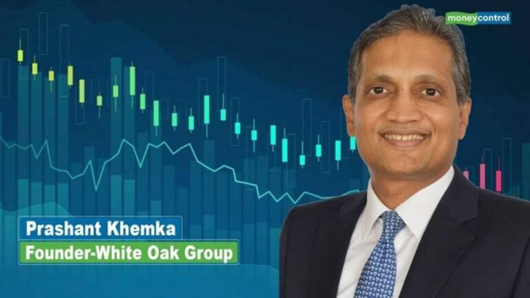 Investing Tips: शेयर बाजार में कर रहे हैं निवेश तो 3 गलतियों से रहें दूर, प्रशांत खेमका की सलाह