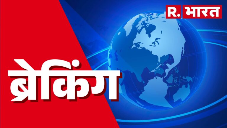 BIG BREAKING: पहलगाम के बाद कुपवाड़ा में आतंकी हमला, आतंकवादियों ने गोली मारकर की समाजिक कार्यकर्ता की हत्या