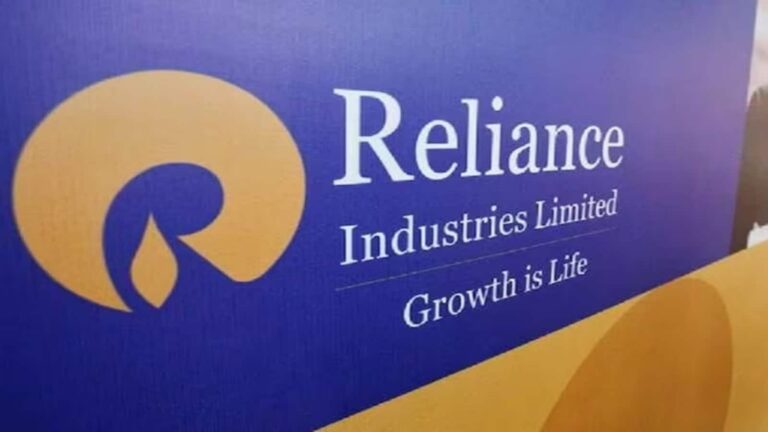 RIL Q4 Preview : रिटेल और डिजिटल कारोबार में ग्रोथ की उम्मीद, O2C आय रह सकती है कमजोर