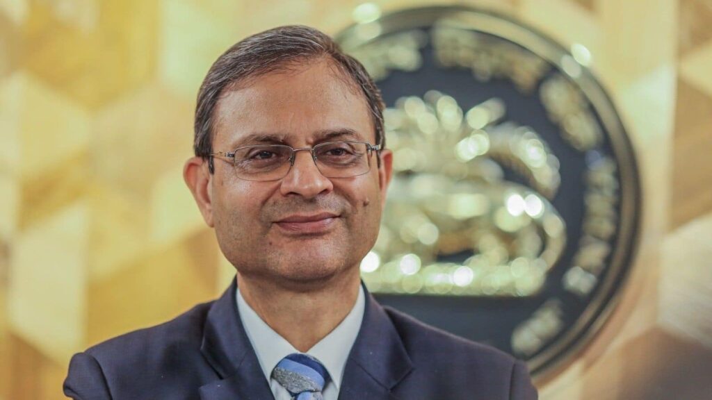 RBI Policy: रेपो रेट में 0.25% की कटौती, मंहगाई घटने का संकेत... जानें RBI गवर्नर के भाषण की 10 बड़ी बातें