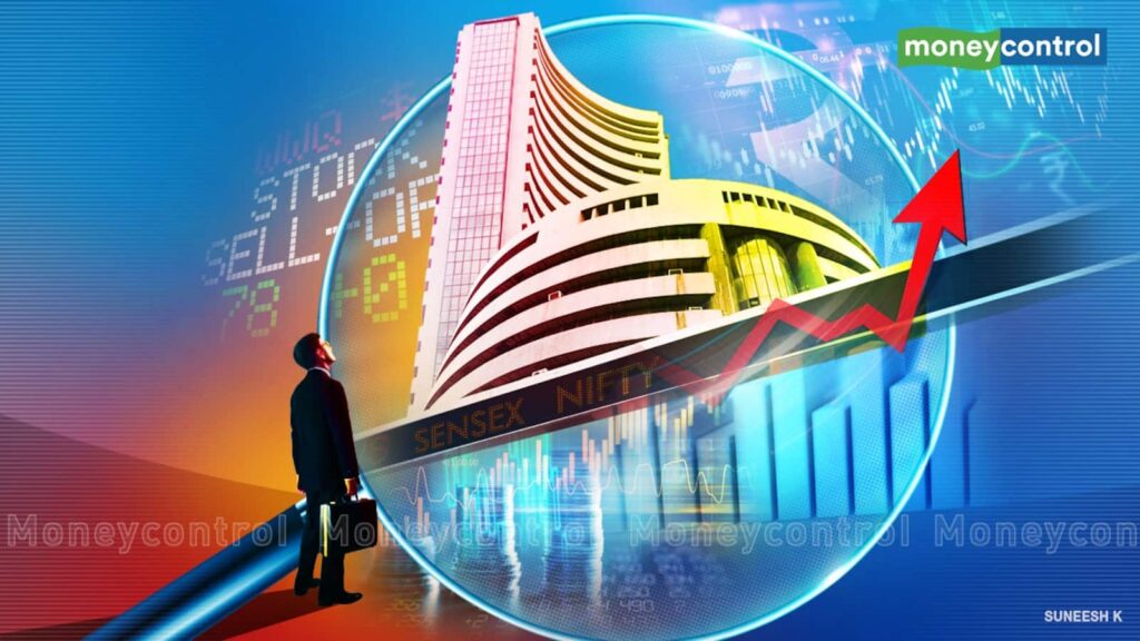 Stocks to Watch: 9 अप्रैल को NBCC, HDFC, NTPC जैसे इन 10 शेयरों पर रखें नजर, दिख सकती है बड़ी हलचल