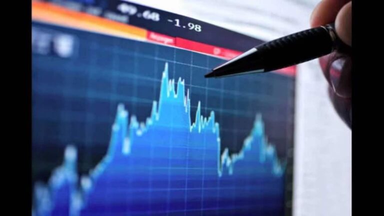 Nifty Strategy for Today:  24,391-24,432 के ऊपर दिखेगी तेजी, जानें बैंक निफ्टी के लिए कौन से लेवल होंगे अहम