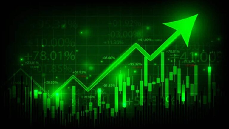 Multibagger Stock: केवल एक साल में 4200% रिटर्न, साल 2025 में अभी तक 300% चढ़ी कीमत