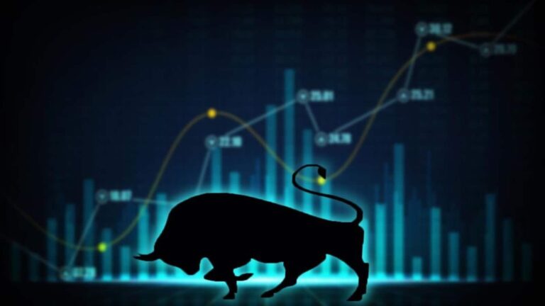 Multibagger Stock: 4 साल में ₹2.5 लाख के बने ₹1 करोड़, केवल 2 साल में 1845% चढ़ा शेयर