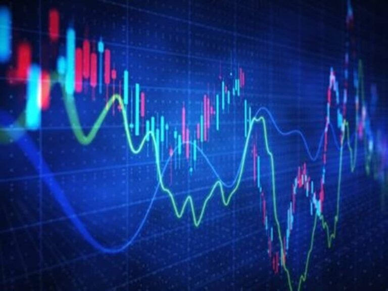 Market Insight : 53800 के आसपास बेस बनाने के बाद FMCG शेयरों में आएगी नई तेजी, शॉर्ट टर्म में ऑटो शेयरों पर रहेगा दबाव