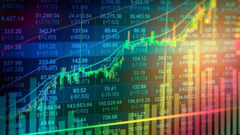 Multibagger Stock: 5 साल में 2700% से ज्यादा चढ़ा शेयर, केवल एक सप्ताह में 25% उछली कीमत