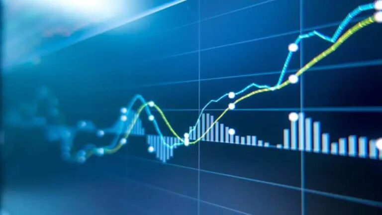 Laurus Labs के शेयर में आगे आ सकती है 20% तक तेजी, ब्रोकरेज से मिली BUY रेटिंग