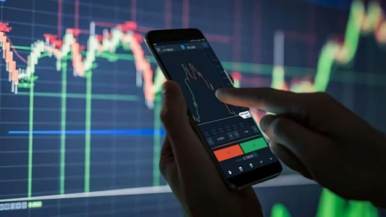 Stock Market: परसिस्टेंट सिस्टम्स,टाटा कंज्यूमर में दिखेगा एक्शन, ये आईटी शेयर आज के बन सकते है बिग स्टॉक्स