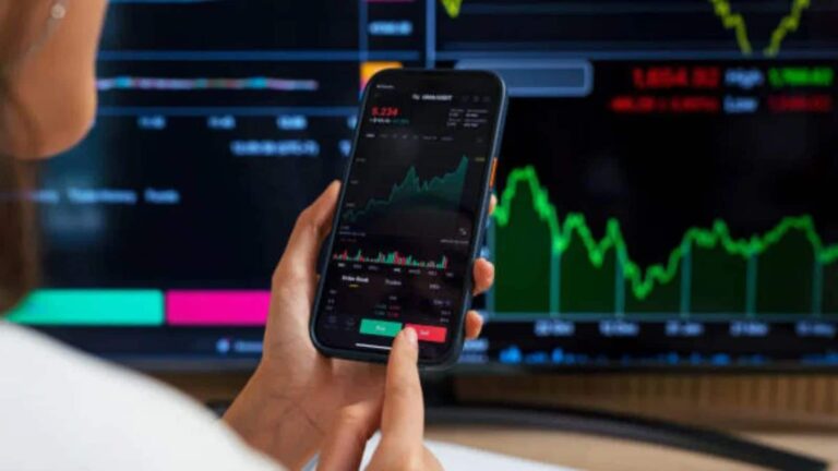 Cyient Stocks: इस साल 31% टूट चुका है यह स्टॉक, क्या मौजूदा भाव पर निवेश करने से आगे तगड़ी कमाई होगी?