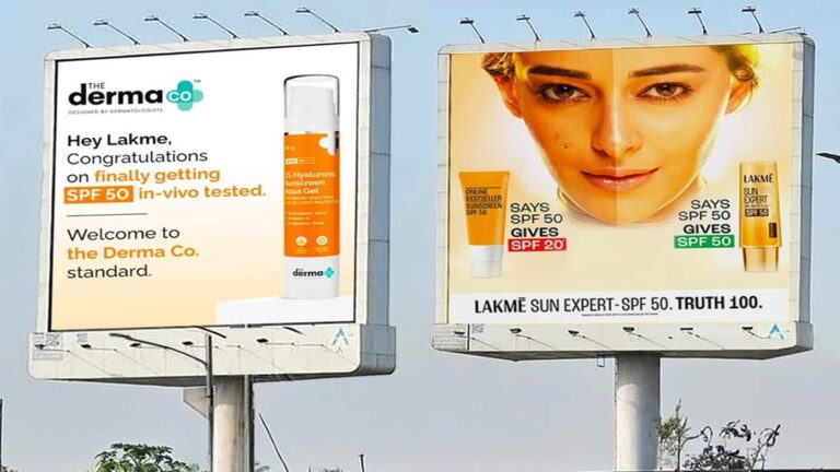 Sunscreen War: एड, बयानबाजी, मुकदमा और फिर सुलह, HUL-Honasa के बीच खत्म हुआ सनस्क्रीन संग्राम