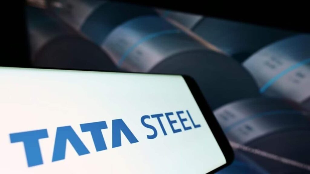 Tata Steel Nederland में 1600 जॉब्स पर चलेगी कैंची, बड़े पैमाने पर होने जा रहे बदलाव