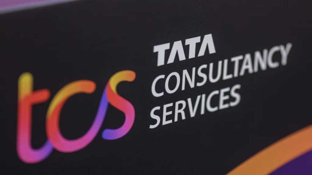 TCS Q4 Results Preview: चौथी तिमाही में मुनाफे और रेवन्यू में दिख सकता है मामूली इजाफा, गाइडेंस पर रहेगी बाजार की नजर