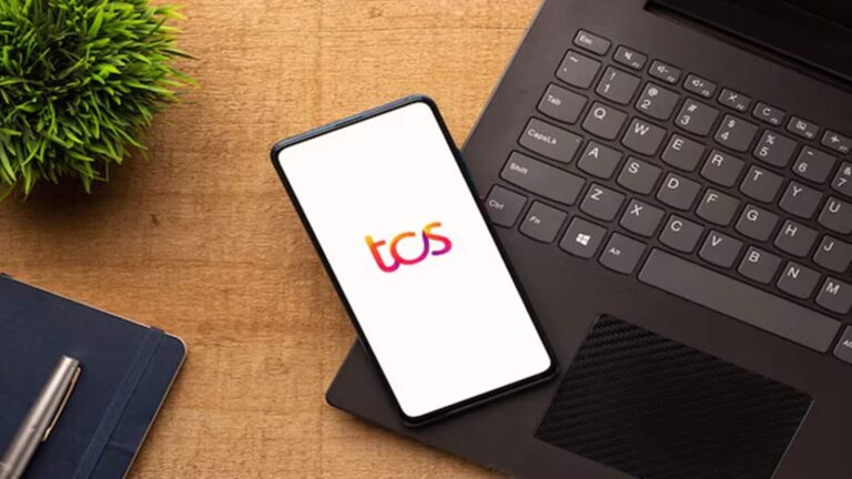 टॉप 10 कंपनियों में से 6 का m-cap ₹1.18 लाख करोड़ बढ़ा, TCS को सबसे ज्यादा फायदा