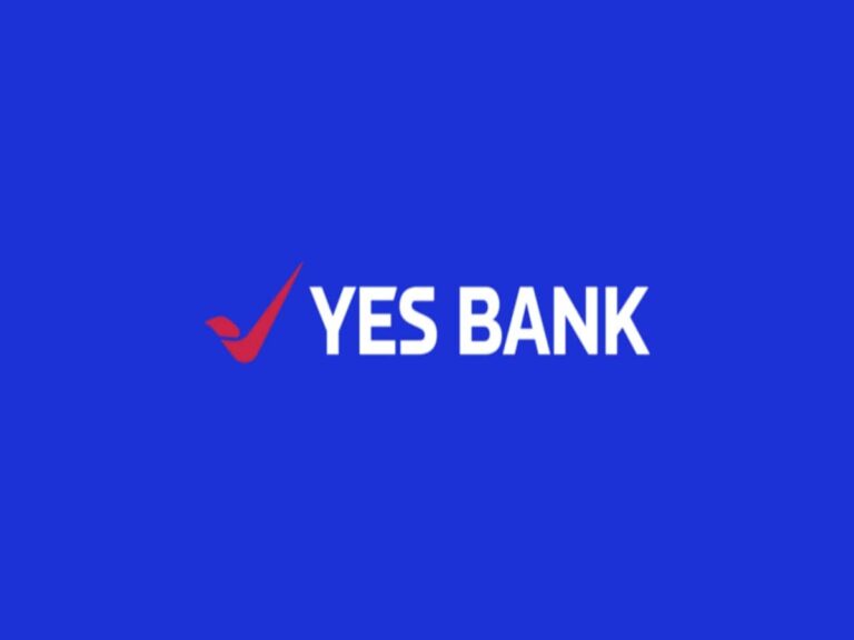 Yes Bank ने FD के बाद सेविंग अकाउंट पर घटाया ब्याज, चेक करें कितना कम मिलेगा इंटरेस्ट